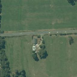 829 Collingwood-Bainham Main Road, Rockville, Collingwood