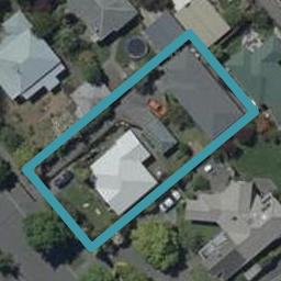 93A Studholme Street, Somerfield, Christchurch