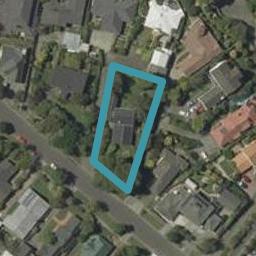 76 Clifton Terrace, Fitzherbert, Palmerston North