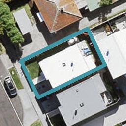 34 Crowther Street, Blockhouse Bay, Auckland