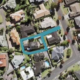 39 Whiting Grove, West Harbour, Auckland