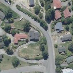 90 Conical Hill Road, Hanmer Springs, Hanmer Springs