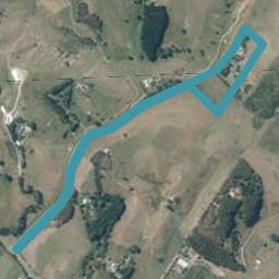 758 Puketitiri Road, Puketapu, Napier