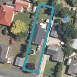 27 Atkinson Street, Woodville