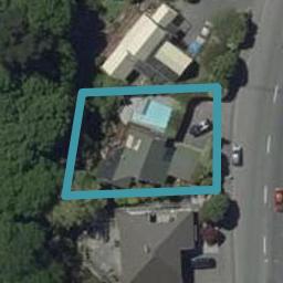 26 Dyers Pass Road, Cashmere, Christchurch