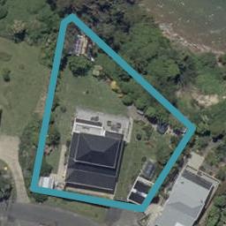 13 Virginia Avenue, Broad Bay, Dunedin