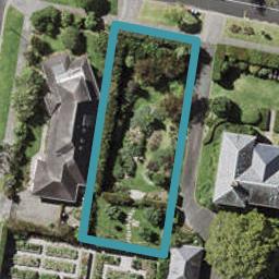 71 Godden Crescent, Mission Bay, Auckland