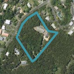 66 School Road, Paihia, Paihia