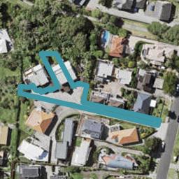 2/19 Ngake Street, Orakei, Auckland