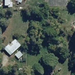 7 Annahs Place, Wanaka, Wānaka