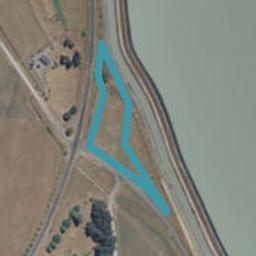 13 Arundel - Rangitata Road, RANGITATA, GERALDINE
