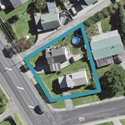 2/2 Miro Street, Drury, Drury