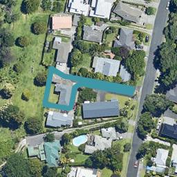 50A Judea Road, Judea, Tauranga