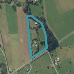 753 Okoroire Road, Tirau