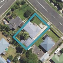 346 Aberdeen Road, Gisborne, Gisborne