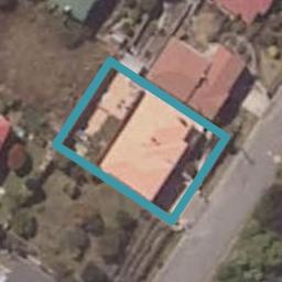 6 Largo Street, Oamaru North, Oamaru