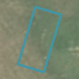 26 Noverma Street, Te Kauwhata, Te Kauwhata