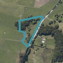 0 Whatitiri Road, Poroti, Whangarei