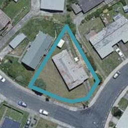 2 Kingsbridge Place, Newlands, Wellington