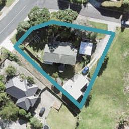 36A Everard Avenue, Army Bay, Whangaparaoa