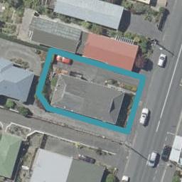 144B Elgin Road, Kenmure, Dunedin
