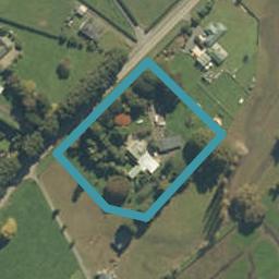 904 Tauwhare Road, Tauwhare, Hamilton