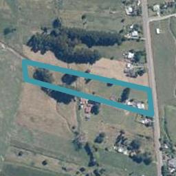 173 Frasertown Road, Wairoa, Wairoa
