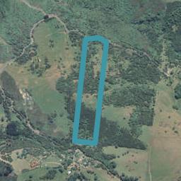 22 Haylocks Road, Akaroa, Akaroa