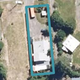 29 Findlay Street, WAIMARINO, OWHANGO