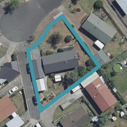 37 Puriri Street, Nawton, Hamilton