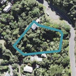 1103 Huia Road, Huia, Auckland
