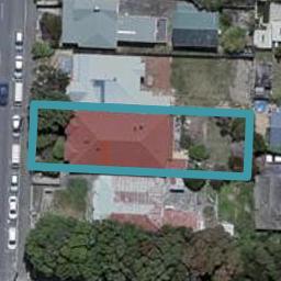 95 Rintoul Street, Newtown, Wellington
