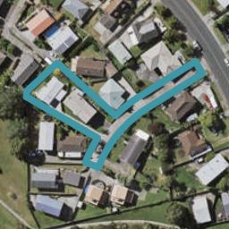 1/107 Athena Drive, Tōtara Vale, Auckland