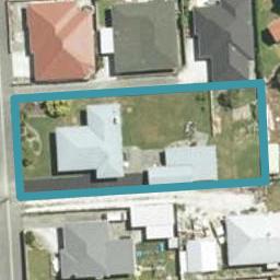 19 Elzy Street, Blenheim