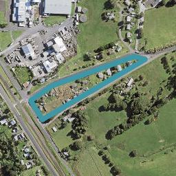 12 Tuhimata Road, PAERATA, DRURY