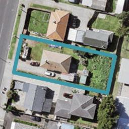 130 Elstree Avenue, Point England, Auckland