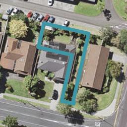 3C Loloma Drive, Half Moon Bay, Auckland