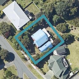 11 Tuhua Place, Bowentown, Waihi Beach