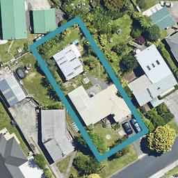 67 Grand Vue Road, Kawaha Point, Rotorua