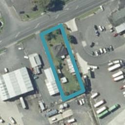 11 Kopu Road, Kopu, Thames