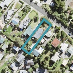 23 Rimu Road, Stanmore Bay, Whangaparaoa