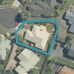 8 Hunt Grove, Leamington, Cambridge