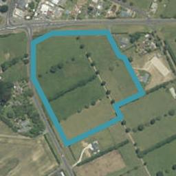 2448 Kakaramea Road, Whatawhata, Whatawhata