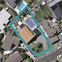 5 Tudor Court, Paraparaumu Beach, Paraparaumu