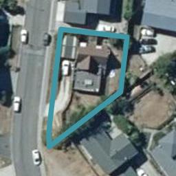5 Avalon Crescent, Fernhill, Queenstown