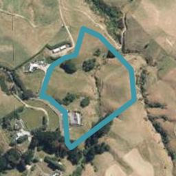 596 Moonshine Hill Road, Moonshine Valley, Porirua