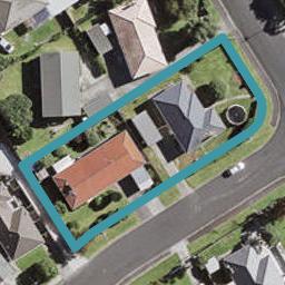 1/13 Cameron Street, Papakura, Papakura