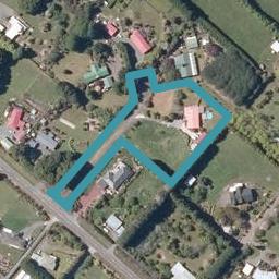 10 Jess Place, Ruatangata West, Whangārei