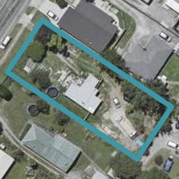 36 Ruahine Street, Paraparaumu