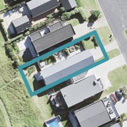 44 Mangatawhiri Road, Omaha